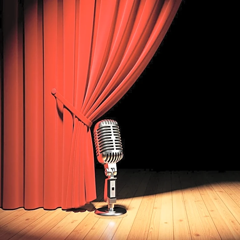 Megan Thee Stallion Stuns in NYC After Announcing Moulin Rouge Departure