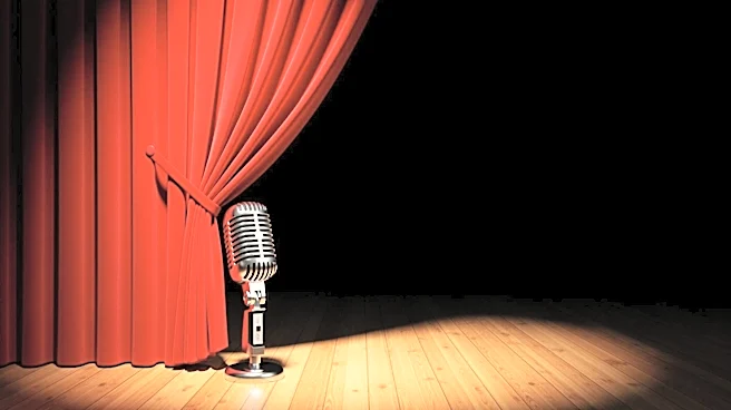 Megan Thee Stallion Stuns in NYC After Announcing Moulin Rouge Departure