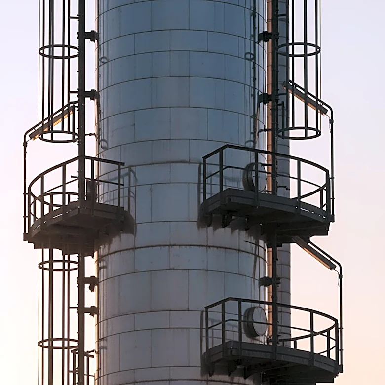 Phillips 66 Reports Strong Q1 Earnings Amid Rising Refining Margins