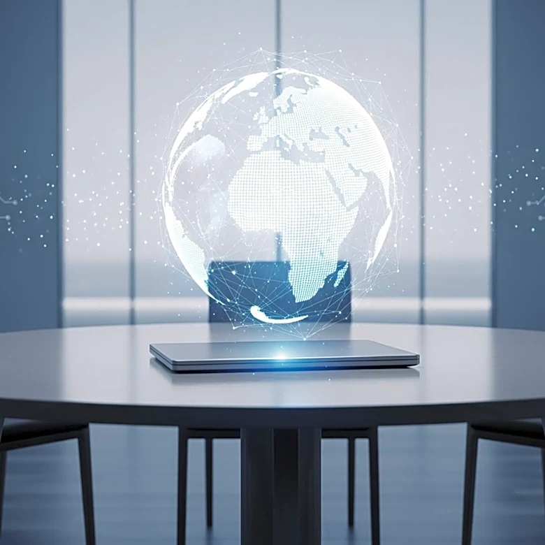 Data Sovereignty Challenges Explored at Synology Roundtable