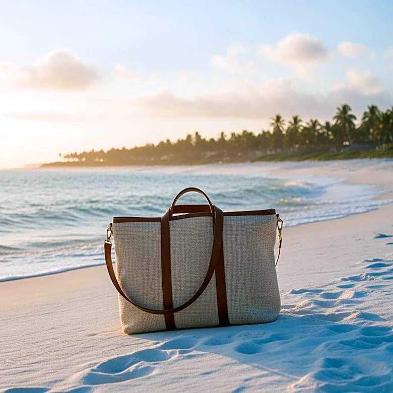 Atzaró Group Launches Global 'Atzaró Collection' for Conscious Luxury Travel