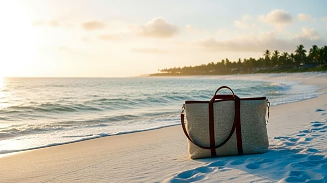 Atzaró Group Launches Global 'Atzaró Collection' for Conscious Luxury Travel