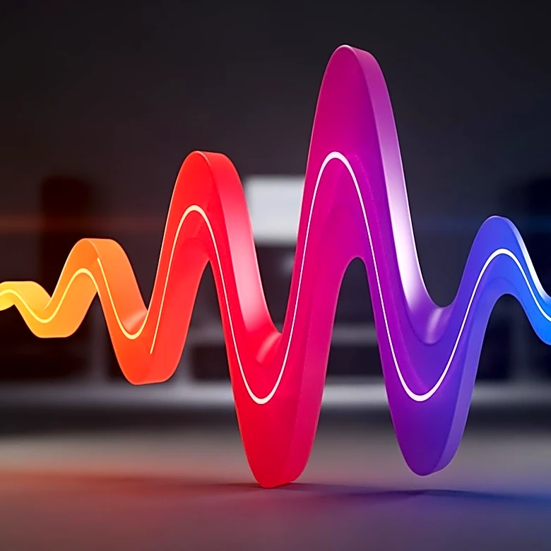 Rimas Entertainment Launches SONAR to Foster Artist Development in Latin Music