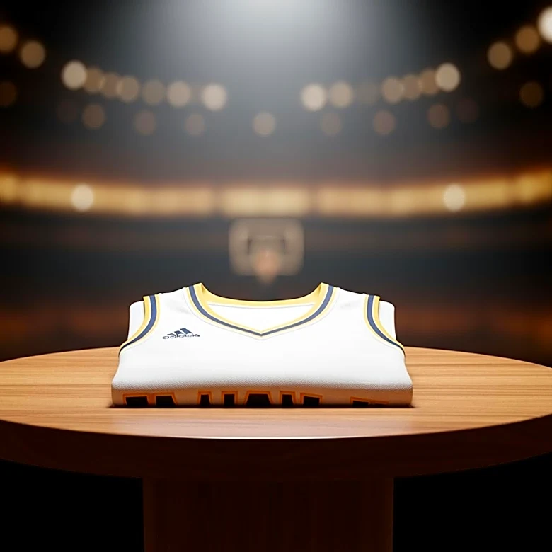 Sparks to Retire DeLisha Milton-Jones' Jersey in WNBA Celebration