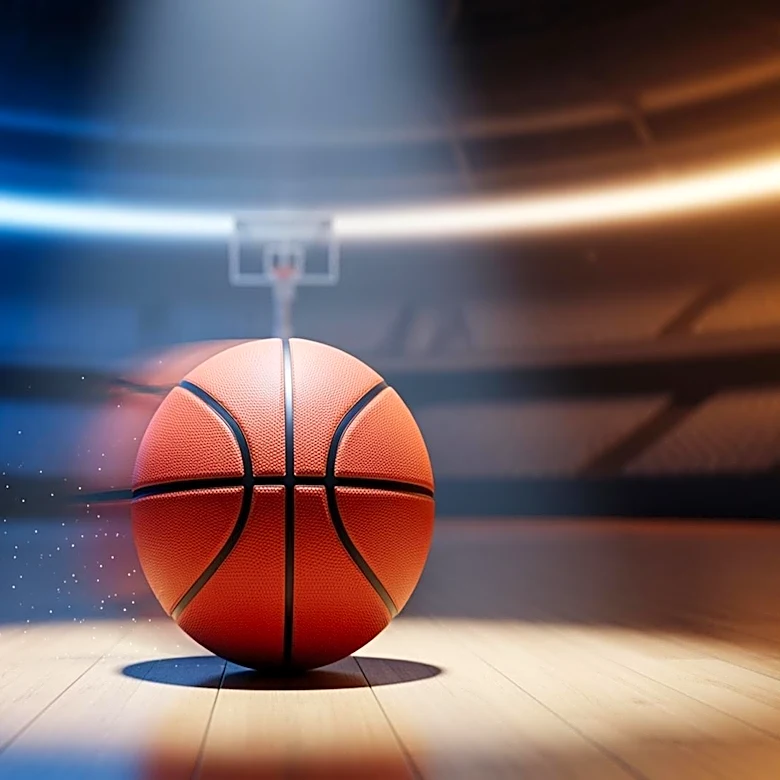Hawks' Jalen Johnson Leads Team Despite Loss in NBA Playoffs