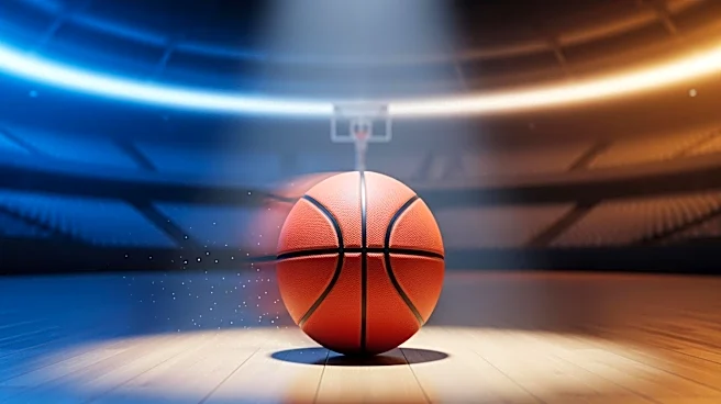 Hawks' Jalen Johnson Leads Team Despite Loss in NBA Playoffs