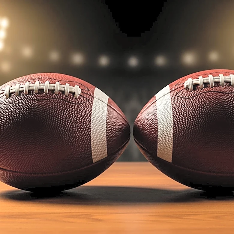 Michigan State Spartans Schedule Non-Conference Game Against Tennessee Volunteers