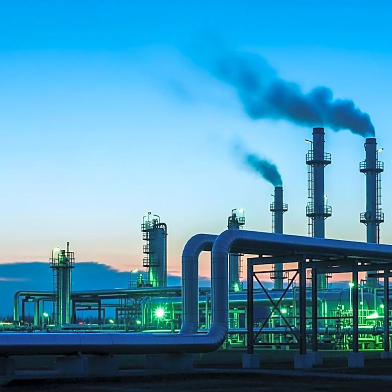 Worley to Provide Engineering Services for Dow's Net-Zero Project in Canada