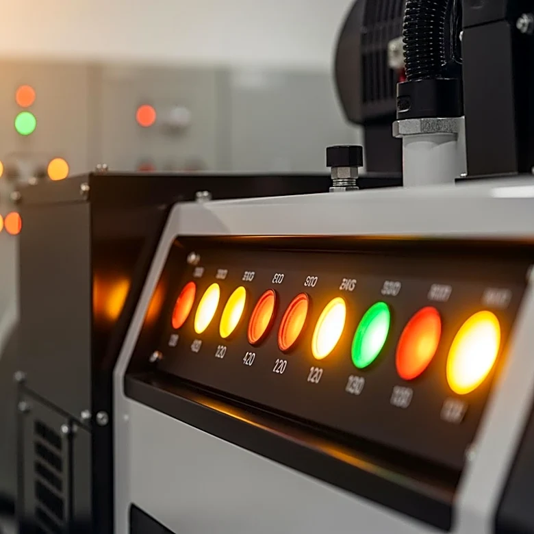 Generac Reports Strong Q1 Results, Boosts 2026 Sales and Margin Outlook