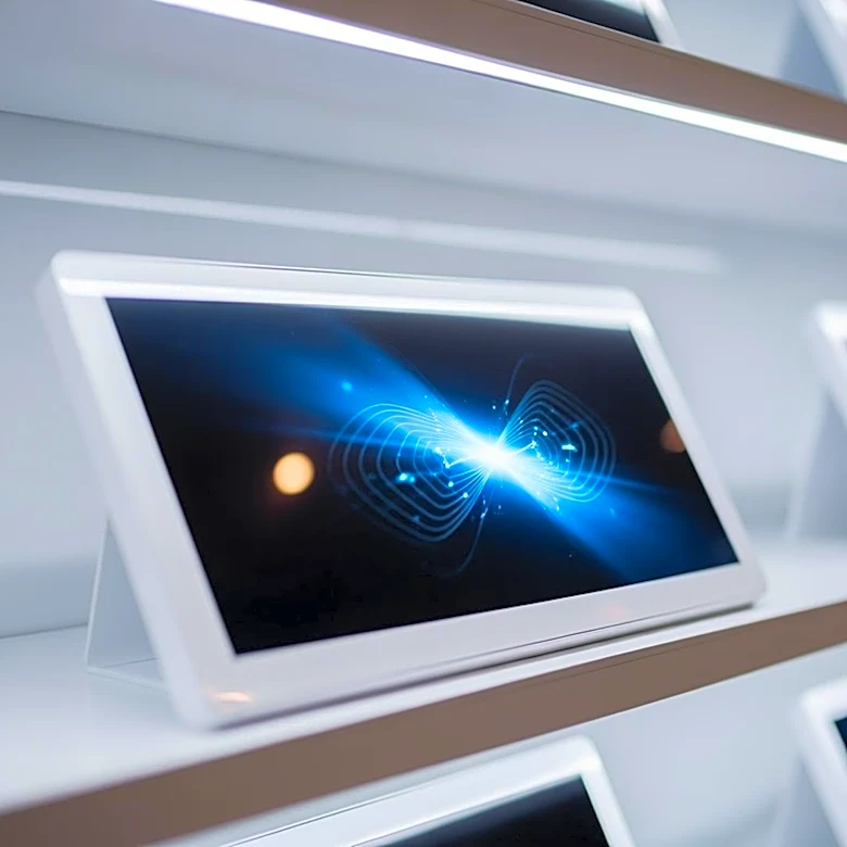 Topsort Introduces In-Store Ads to Enhance Retail Media Campaigns