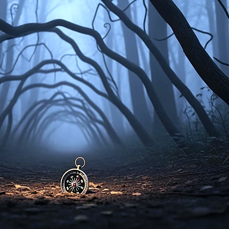 Tessa Thompson, Owen Cooper, and Ebon Moss-Bachrach to Star in Psychological Thriller 'Foxfinder'