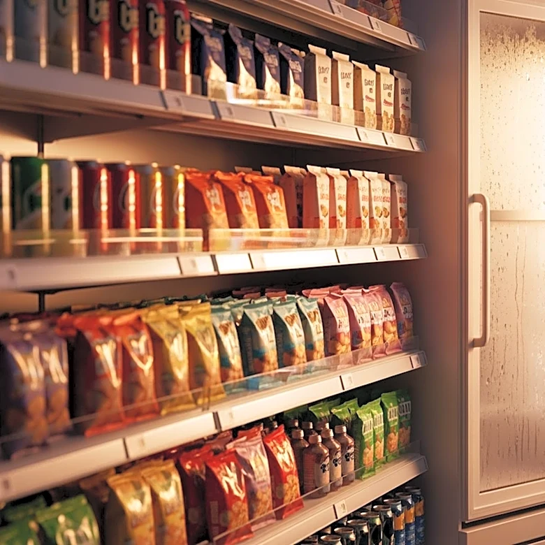 McLane Launches 100 Days of Summer Campaign to Boost Convenience Store Sales