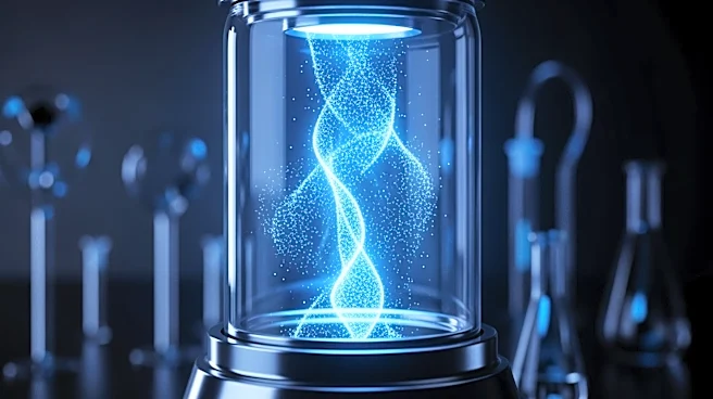 Fermeate Secures $2M Seed Funding to Enhance Fermentation with Light