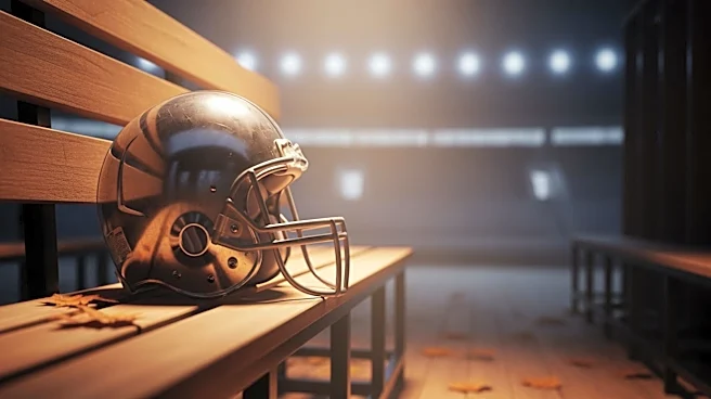 All-Pro Safety Justin Simmons Announces Retirement, Reflects on Broncos Career