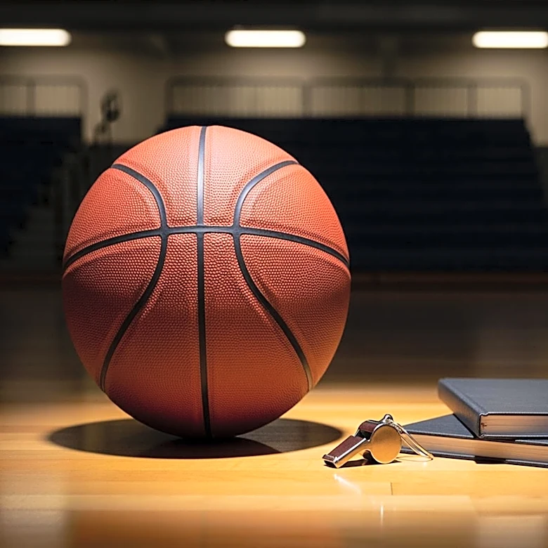 Vanderbilt Women's Basketball Adds Vee Atamah from Northwestern State