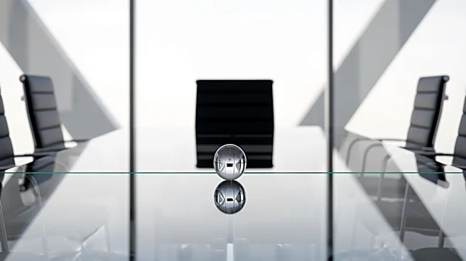 Morgan Stanley Leads Consumer M Deal Rankings in Q1