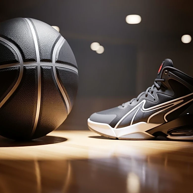 AJ Dybantsa and Nike Elevate Partnership with New Contract