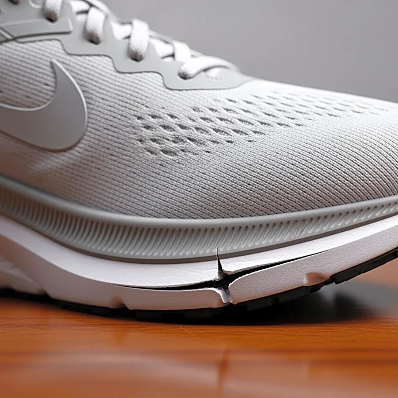 US Track Star Abby Steiner Sues Puma Over Alleged Defective Shoes