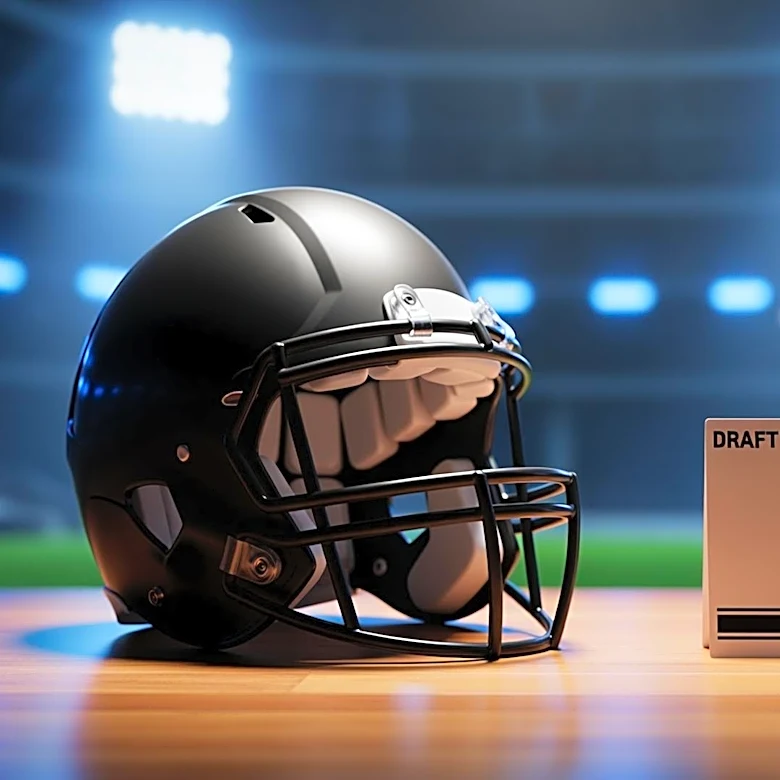 NFL Draft 2026: Jermod McCoy and Arvell Reese Highlight Best Picks for Teams