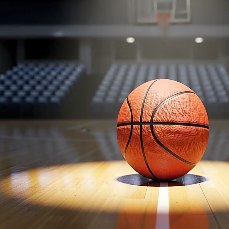 Iowa State Extends T.J. Otzelberger's Contract Following Basketball Success