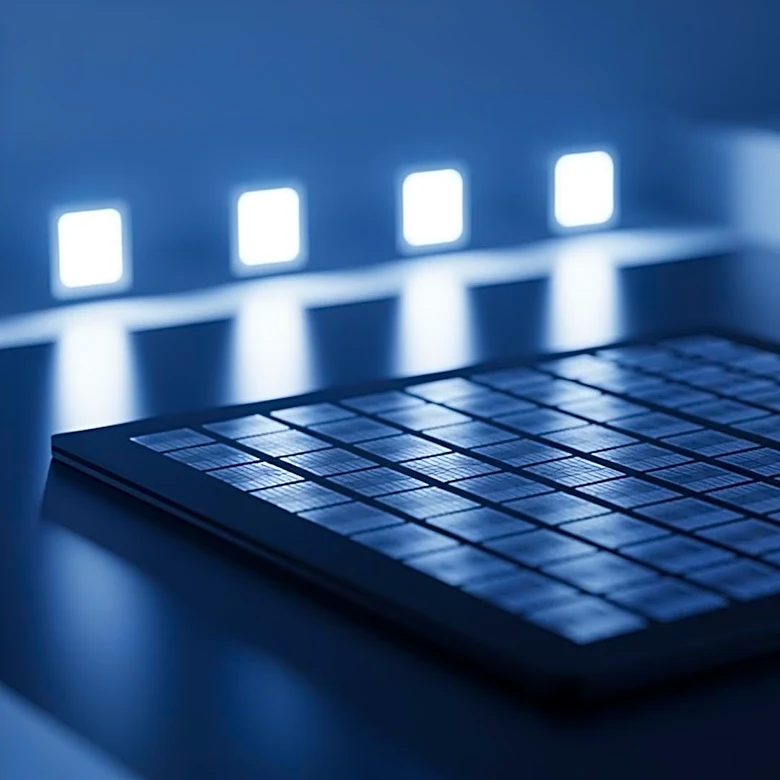 Applied Optoelectronics Secures $20.9M Grant to Boost Semiconductor Manufacturing in Texas