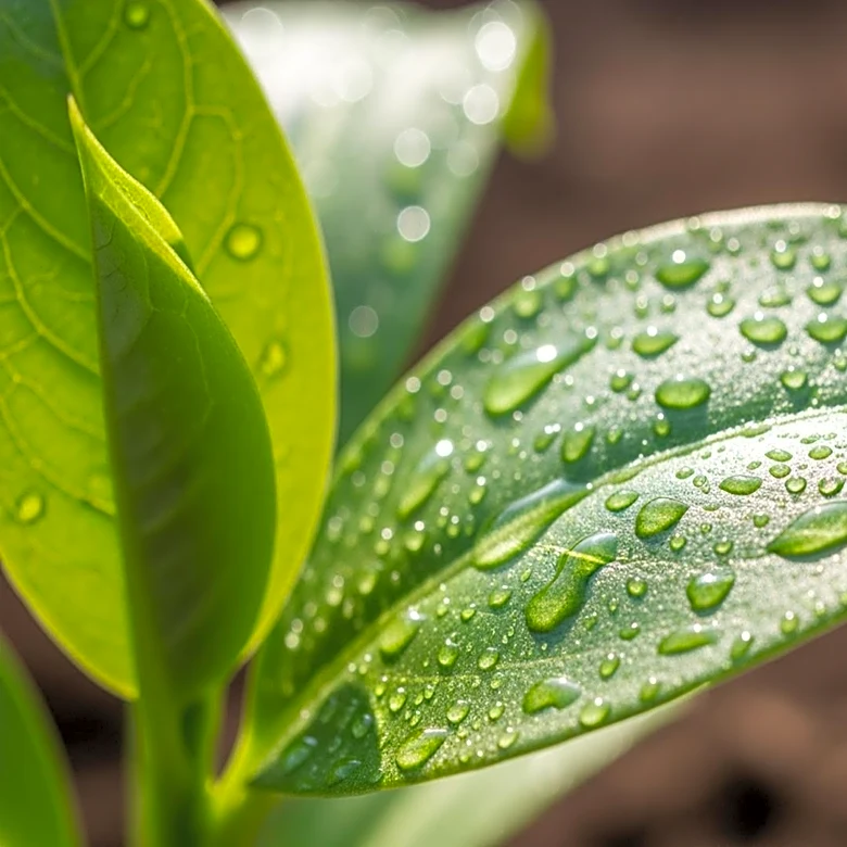 Lundin Mining Releases 2025 Sustainability Statement and Annual Report Highlighting Environmental Initiatives