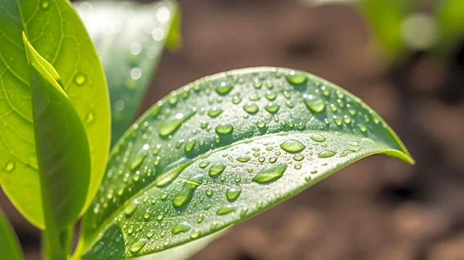 Lundin Mining Releases 2025 Sustainability Statement and Annual Report Highlighting Environmental Initiatives