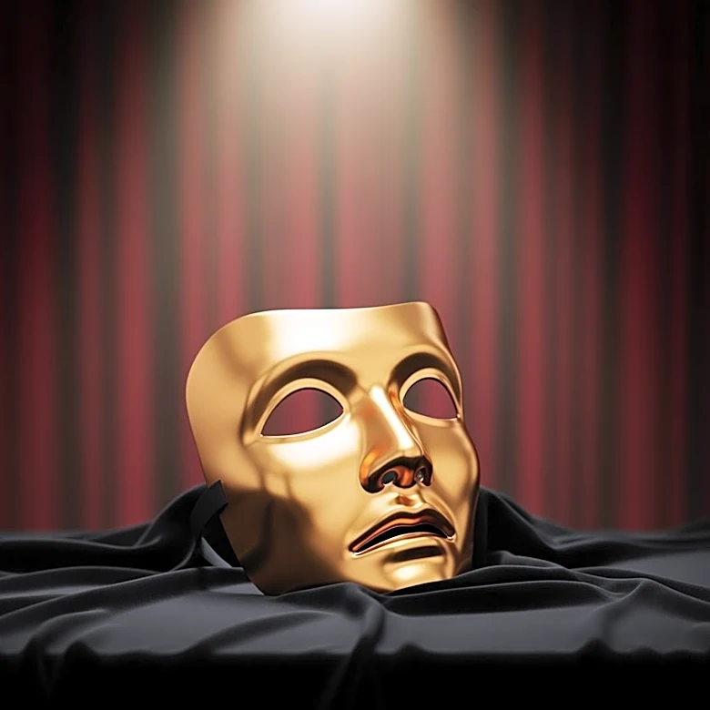 Tony Awards Committee Announces Eligibility for 2026 Season