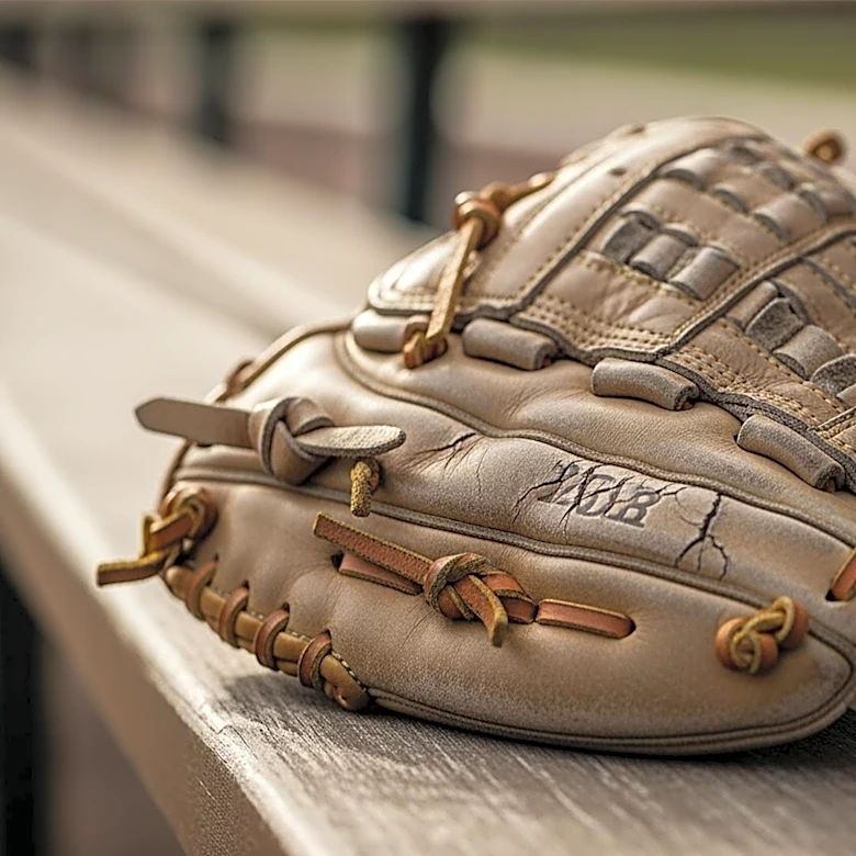 MLB Injury Updates: Key Players Face Uncertain Timelines