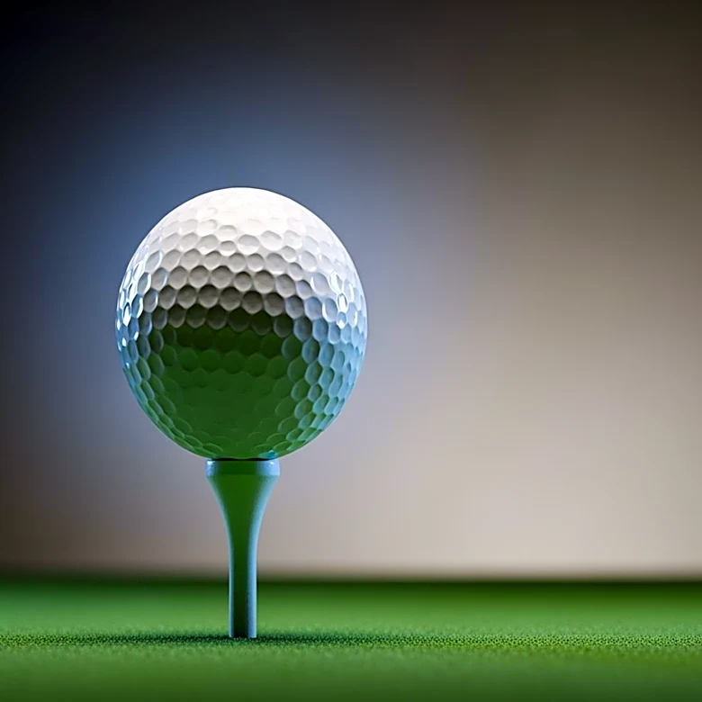 LIV Golf Faces Uncertain Future as Saudi Funding Ends