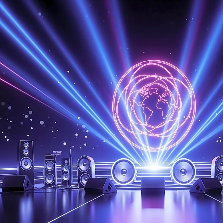 TOMORROW X TOGETHER's MOA Con Live Viewing to Reach Global Audiences