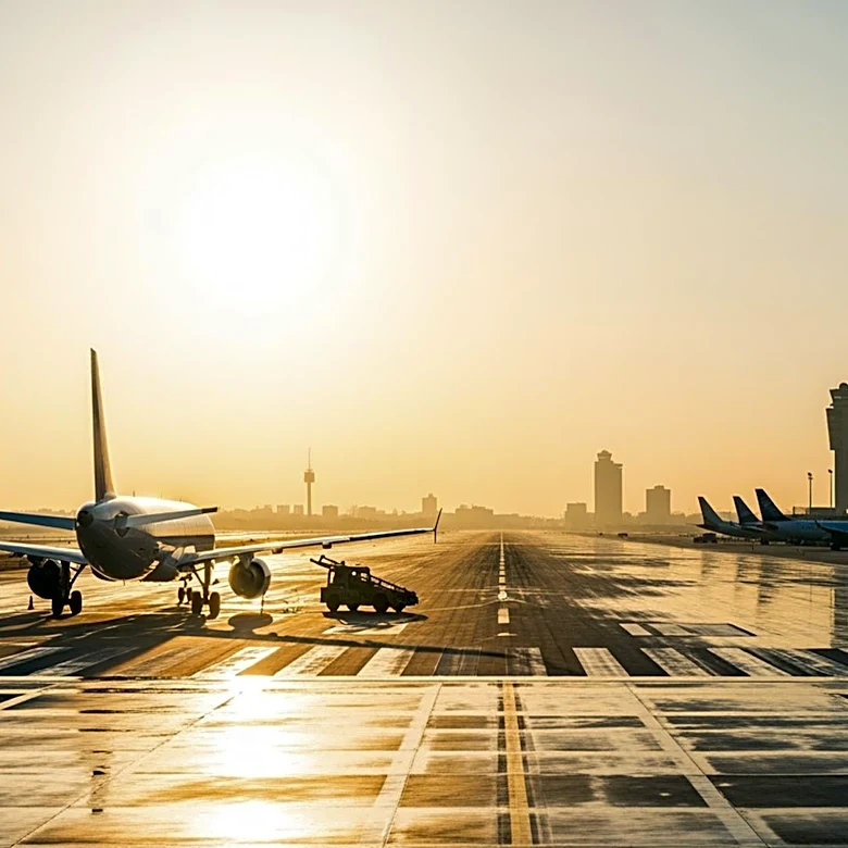 Icelandair Reports Record Revenue Despite Ongoing Losses in First Quarter