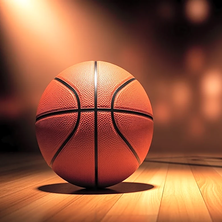 LeBron James Discusses GOAT Debate, Aims to Honor Michael Jordan