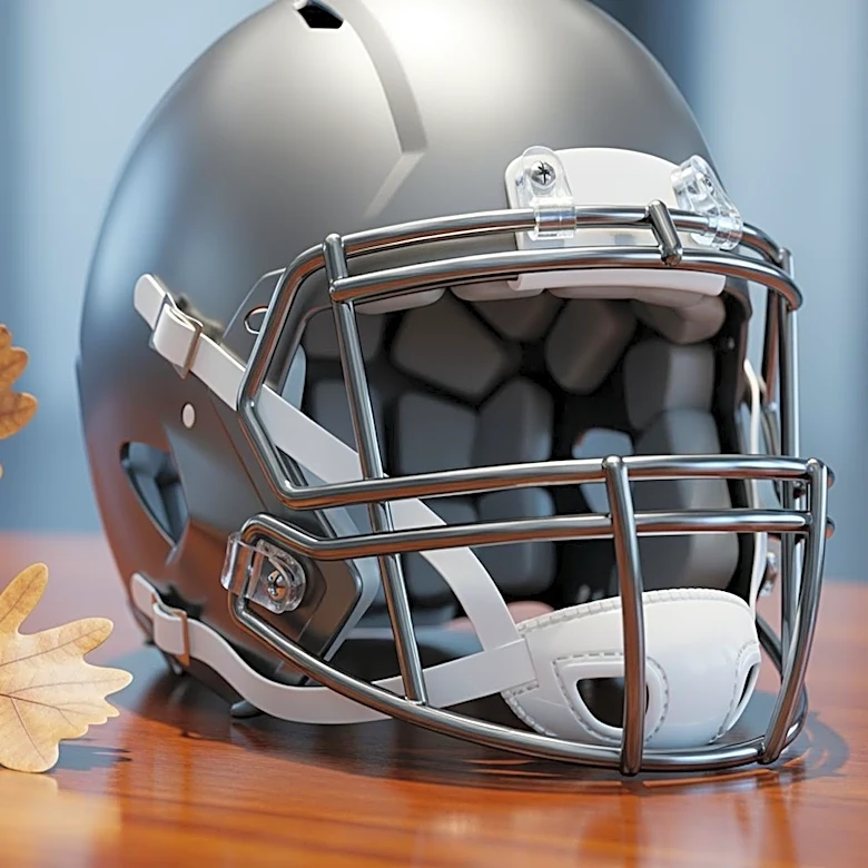 Carolina Panthers Draft Georgia's Monroe Freeling for Offensive Line