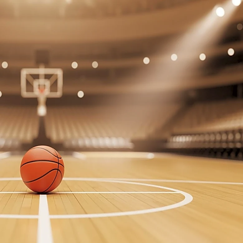 Timothée Chalamet and Kylie Jenner Attend Knicks Game Amidst Celebrity Presence