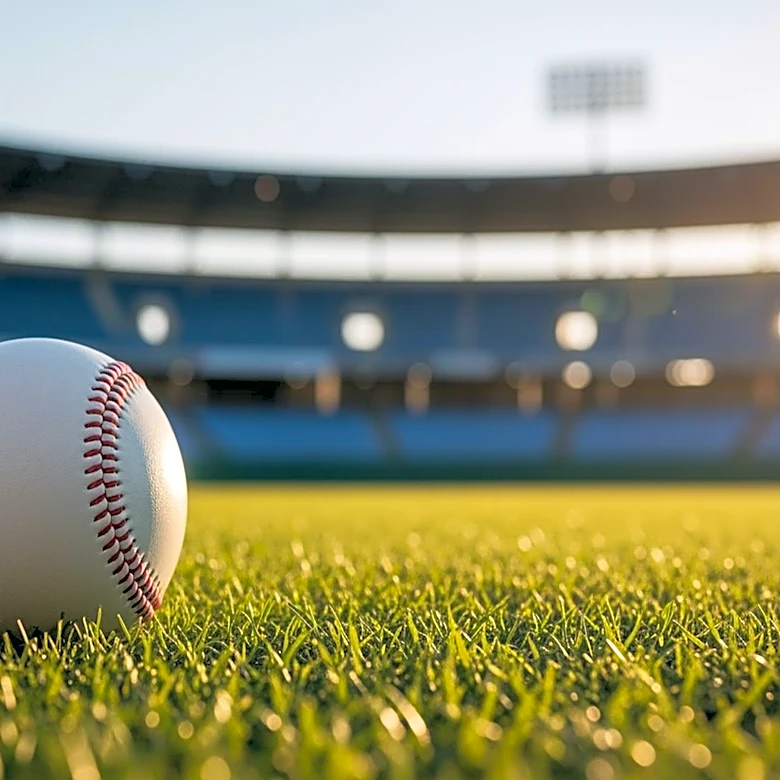 New York Mets Secure Victory Over Washington Nationals