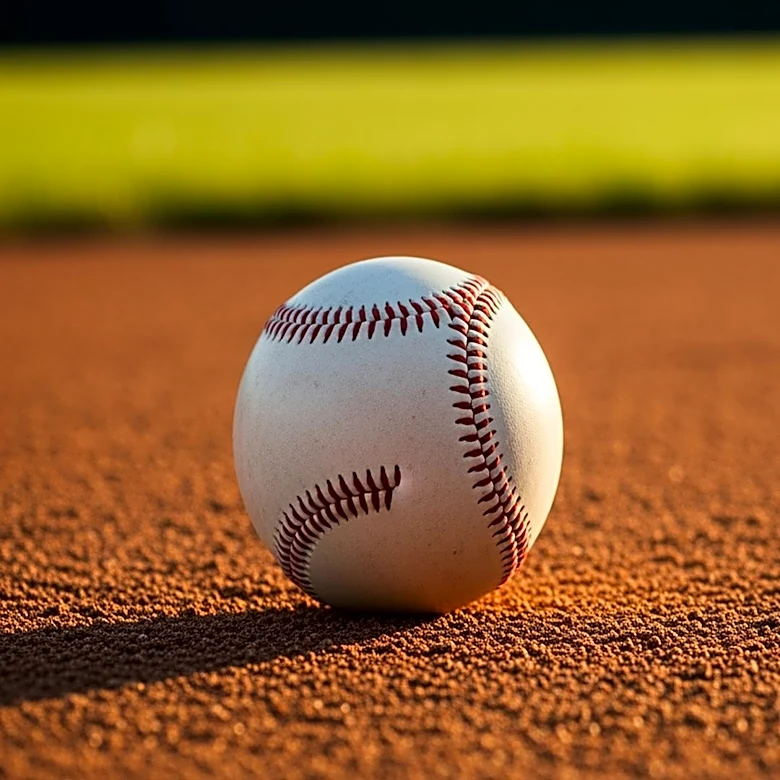 Toronto Blue Jays Defeat Boston Red Sox in Series Finale