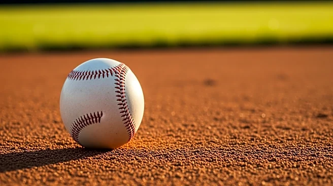 Toronto Blue Jays Defeat Boston Red Sox in Series Finale