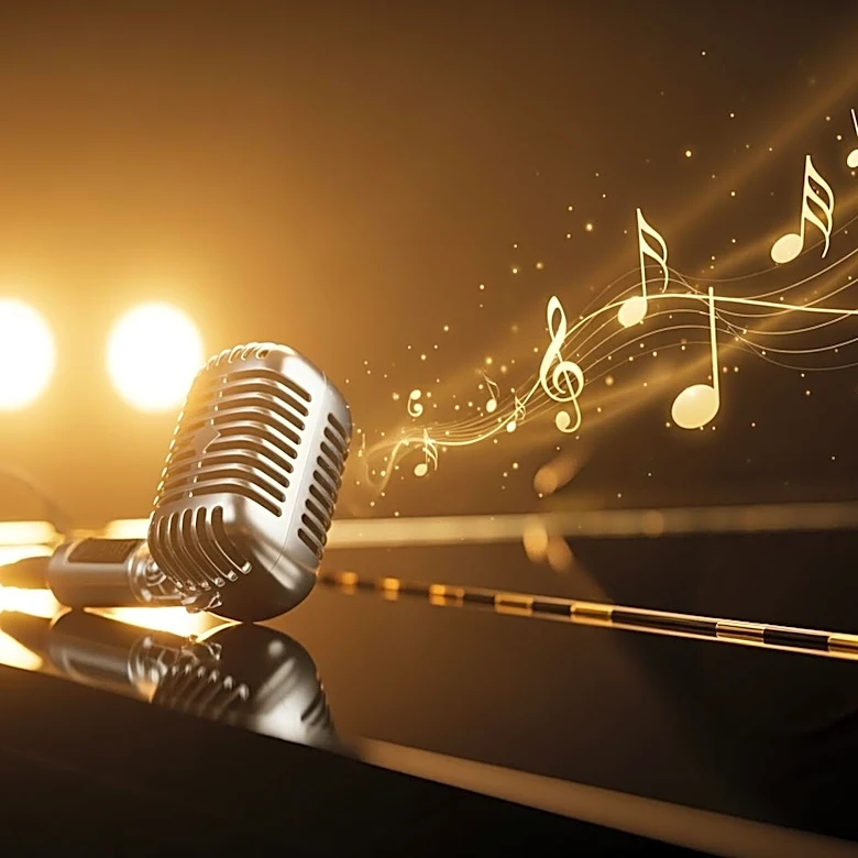 Keke Palmer to Host Billboard Women in Music 2026, Debuts New Single