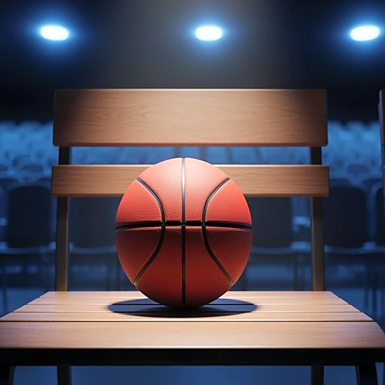 Cavaliers' Dean Wade Moves to Bench for Game 5 Against Raptors