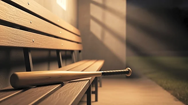 Alex Cora Expresses Disappointment After Red Sox Firing, Remains Optimistic About Team's Future