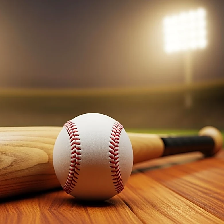 St. Louis Cardinals Defeat Pittsburgh Pirates with Strong Offensive Performance