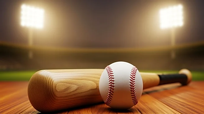 St. Louis Cardinals Defeat Pittsburgh Pirates with Strong Offensive Performance