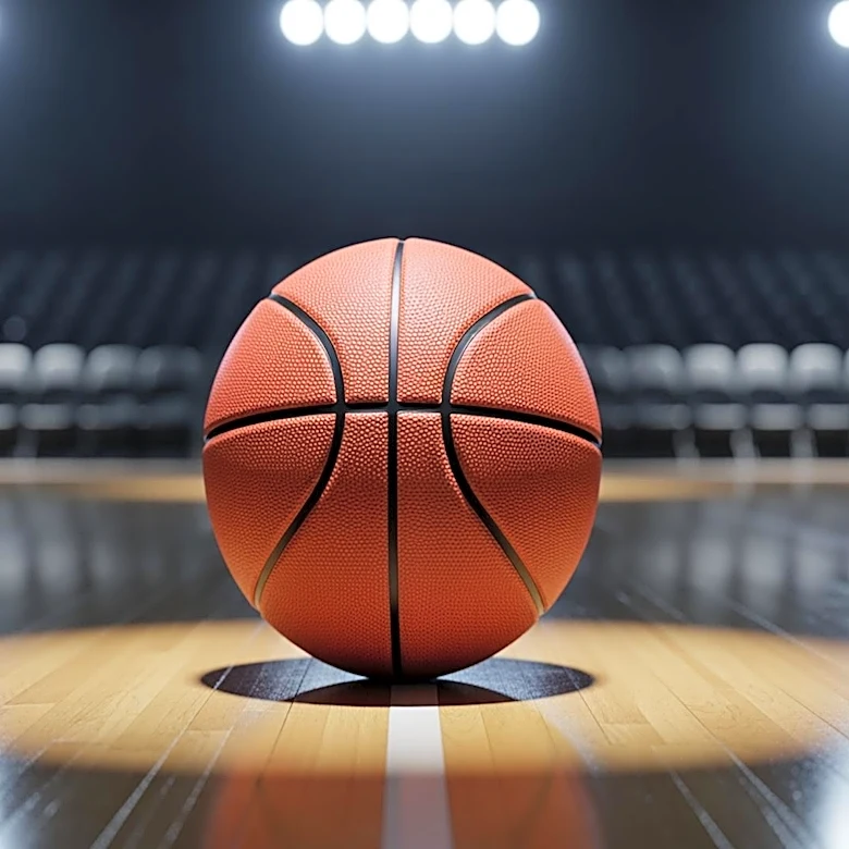 Cavaliers' Max Strus to Start in Game 5 Against Raptors After Poor Shooting Performance