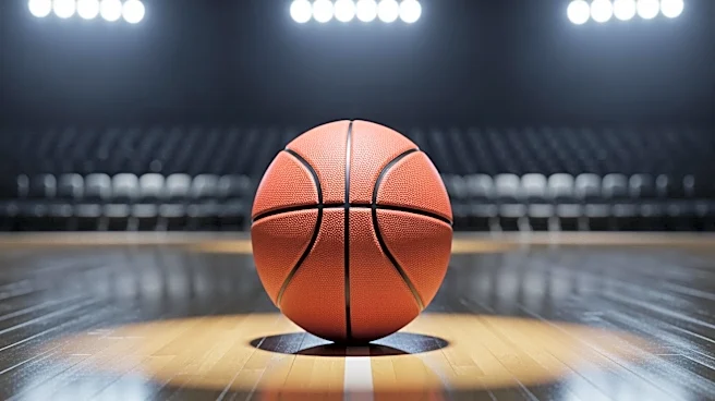 Cavaliers' Max Strus to Start in Game 5 Against Raptors After Poor Shooting Performance