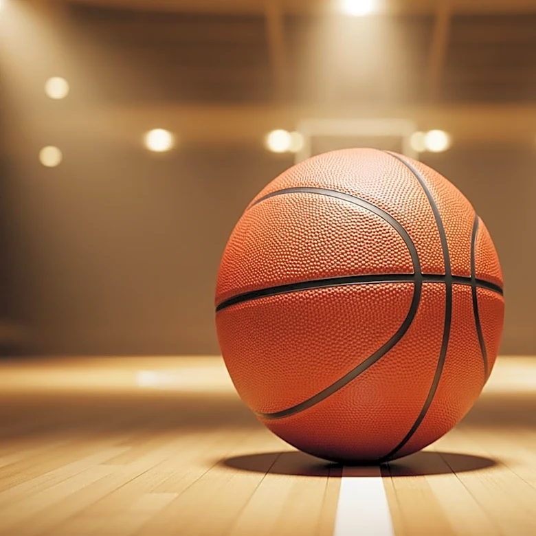 Cooper Flagg Wins NBA Rookie of the Year, Reflects on Season