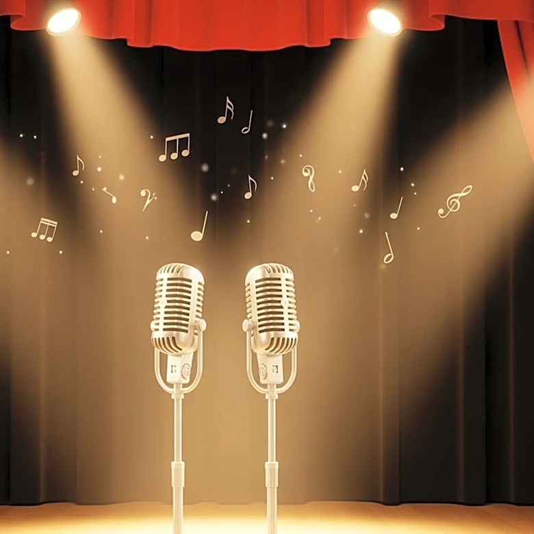 Musical Revivals Announced for 'In The Heights' and 'Kiss Of The Spider Woman'