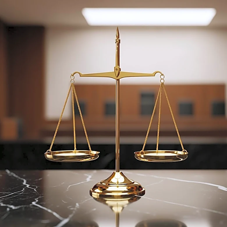 Epic Games Secures Legal Victory as Court Reverses Stay on App Store Fee Changes