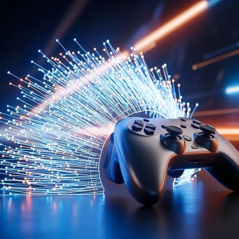 Epic Games' Anti-Cheat Implementation in Rocket League Ends Popular Mod