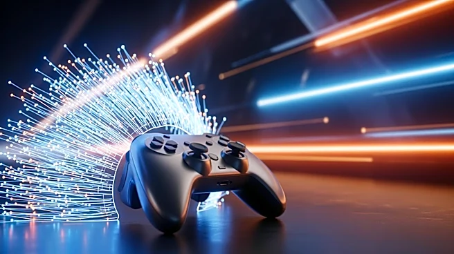 Epic Games' Anti-Cheat Implementation in Rocket League Ends Popular Mod